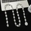 Cadena de Cintura de Metal Plateado con Acabado de Alta Gama, Cadena Mariposa Bohemia Vintage, Cinturón Y2K para Mujer, Combinada con Accesorios para Faldas