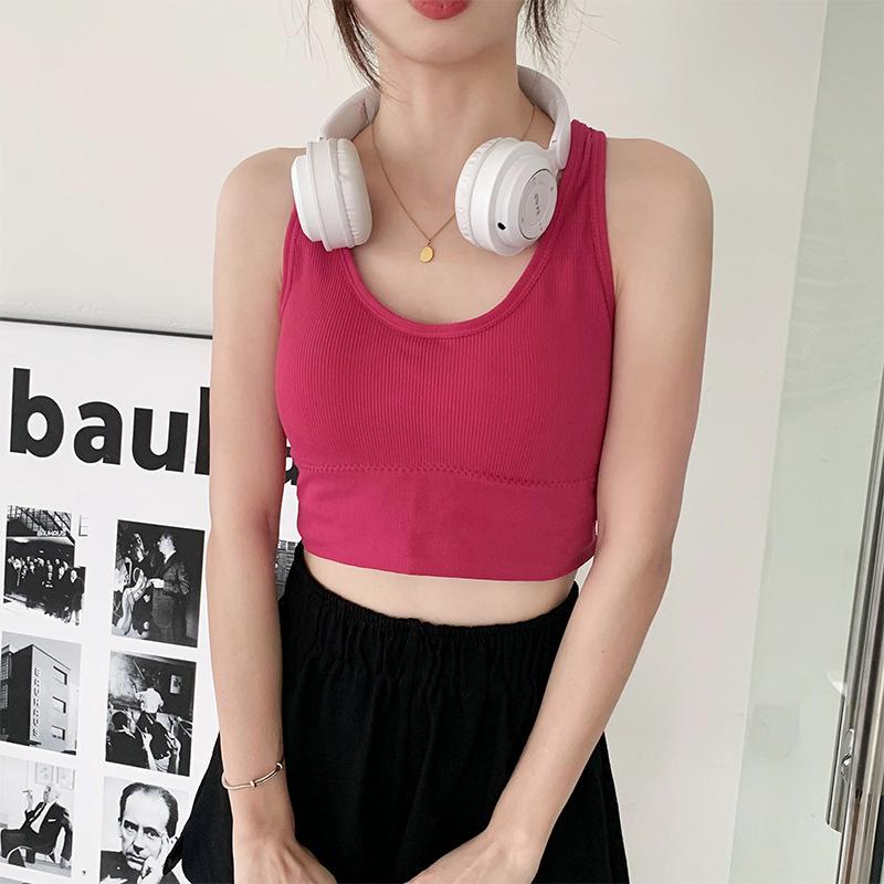 详情-15.jpg