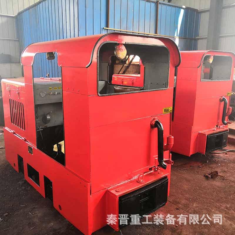 柴油机车11.jpg