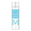 Spray Desodorante para Zapatos y Calcetines, Spray Antibacteriano y Anti-Olor, Eliminador de Olores para Zapatos, Secante para Sudor de Pies, Spray de Iones de Plata para Zapatos y Calcetines