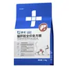 Alimento medicinal Aolong Aowei Kang fígado de gato preço integral, fórmula baixa em cobre para proteger e promover a função hepática, alimento universal para gatos