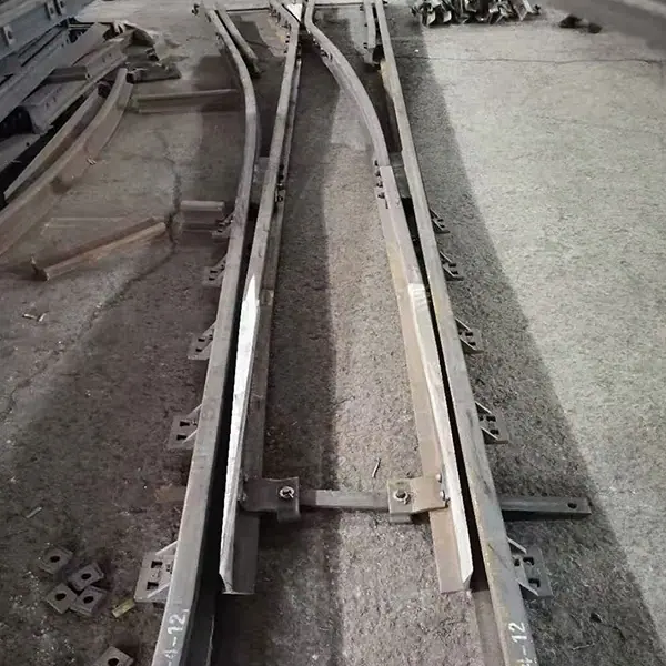 DK系列道岔1.jpg