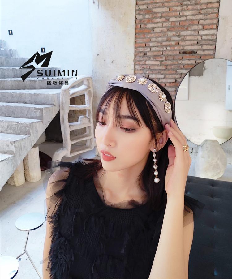 IMG_20190807_171943_594_副本_副本.
