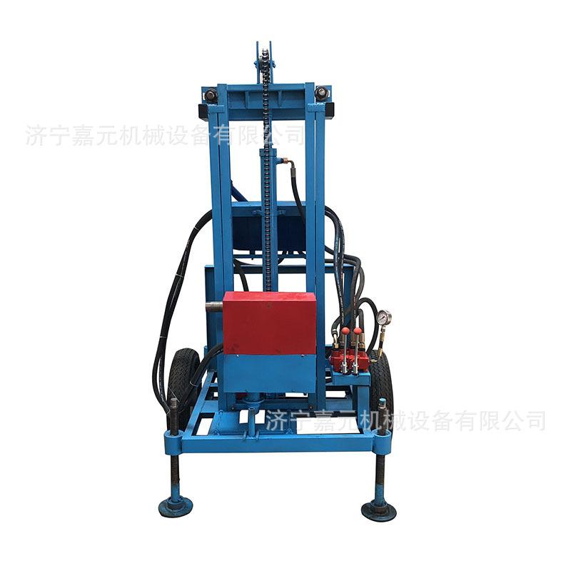 410d28f06daf9a90bf4b2bcc395c43