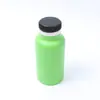 Termo para coche para montar deportes al aire libre hervidor para hombre y mujer simple portátil de acero inoxidable 304 al vacío taza de agua al por mayor