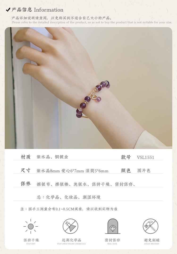 vsl1551详情_04.jpg