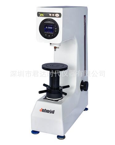 QQ截图20220219121859