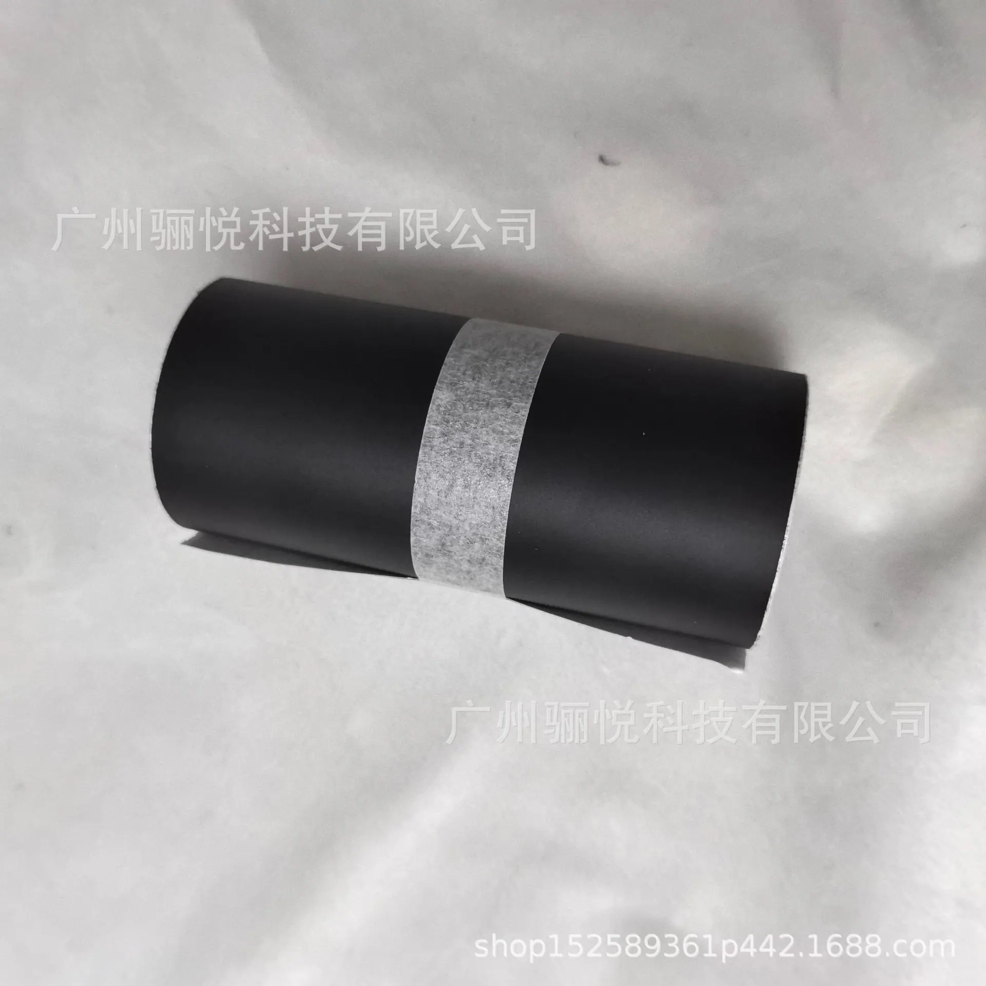 10cm
