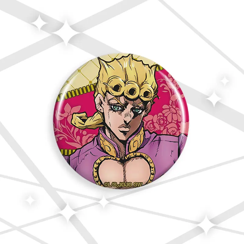 75mm胸章效果-JOJO34.jpg