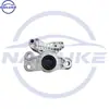 11210-6Lb0C 112106Lb0C Goma de Montaje de Motor Adecuada para Nissan Sylphy 2020-