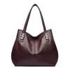 Bolsas Femininas, Bolsas Grandes para Mulheres de Meia-Idade, Novidade 2026 Bolsas Tote, Bolsas de Mão Femininas, Bolsas Maternidade de Grande Capacidade, Bolsas de Ombro para Mulheres