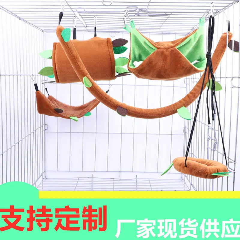 五件套主图.jpg
