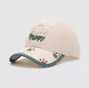Sombreros de Verano para Niños Estilo Coreano Secado Rápido Delgado Versátil Gorra de Béisbol para Niños y Niñas Linda Gorra de Béisbol