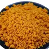Carne de erizo de mar, erizo de mar, salsa de erizo de mar, mariscos, productos del mar, arroz mixto, arroz frito, cocina japonesa, sushi, ingredientes para sashimi, venta al por mayor de erizo de mar