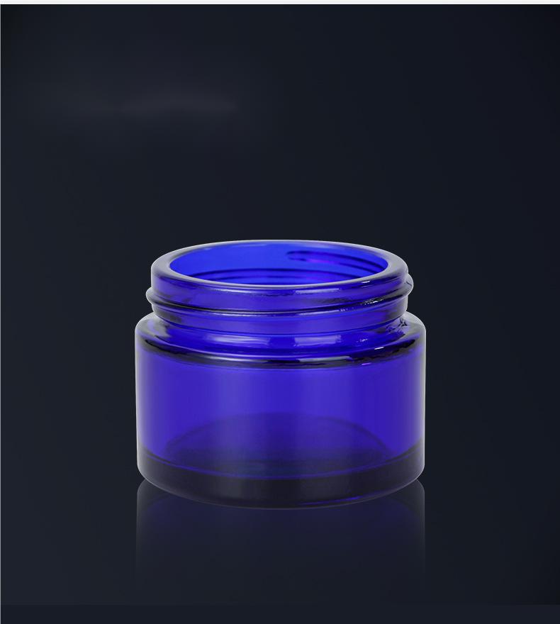 50G蓝色霜瓶.jpg