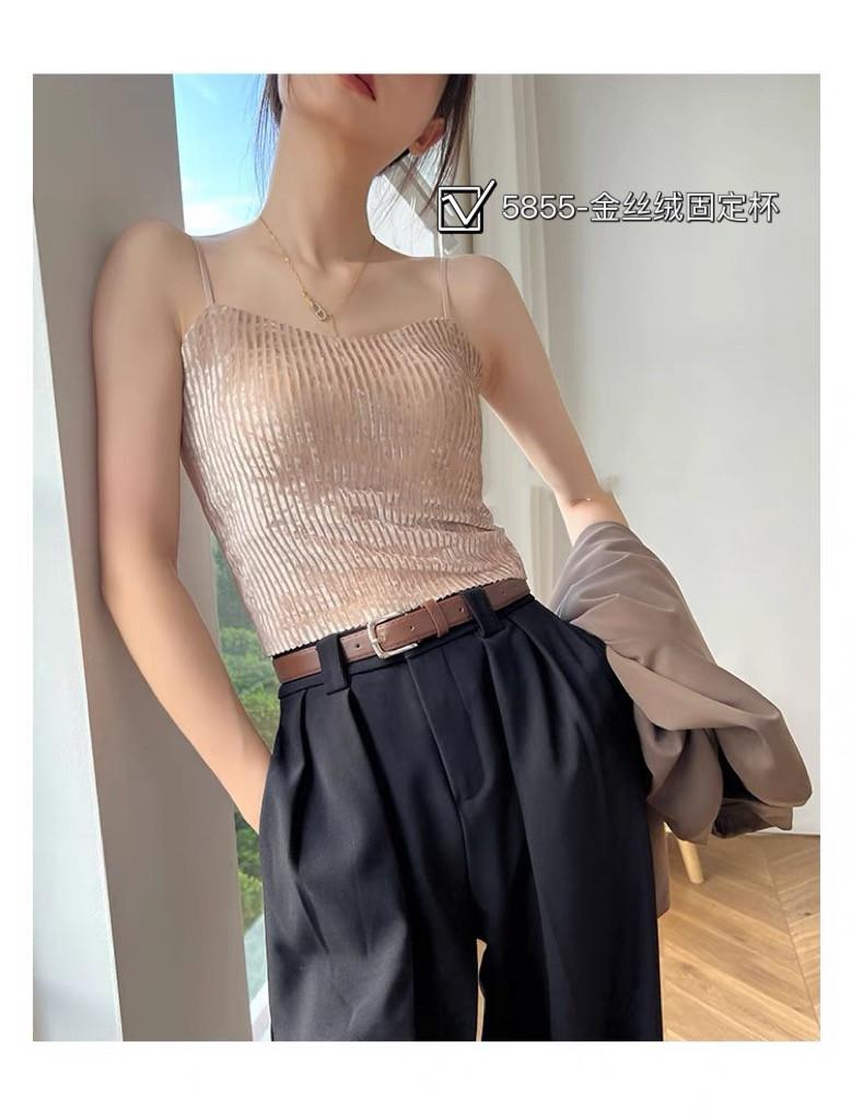 IMG_4890(20231001-214917)