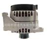 Jfz270-3001 Alq7947Bj, Alq7947Uw Motor de 12 Litros Howo A7 Sinotruk D12