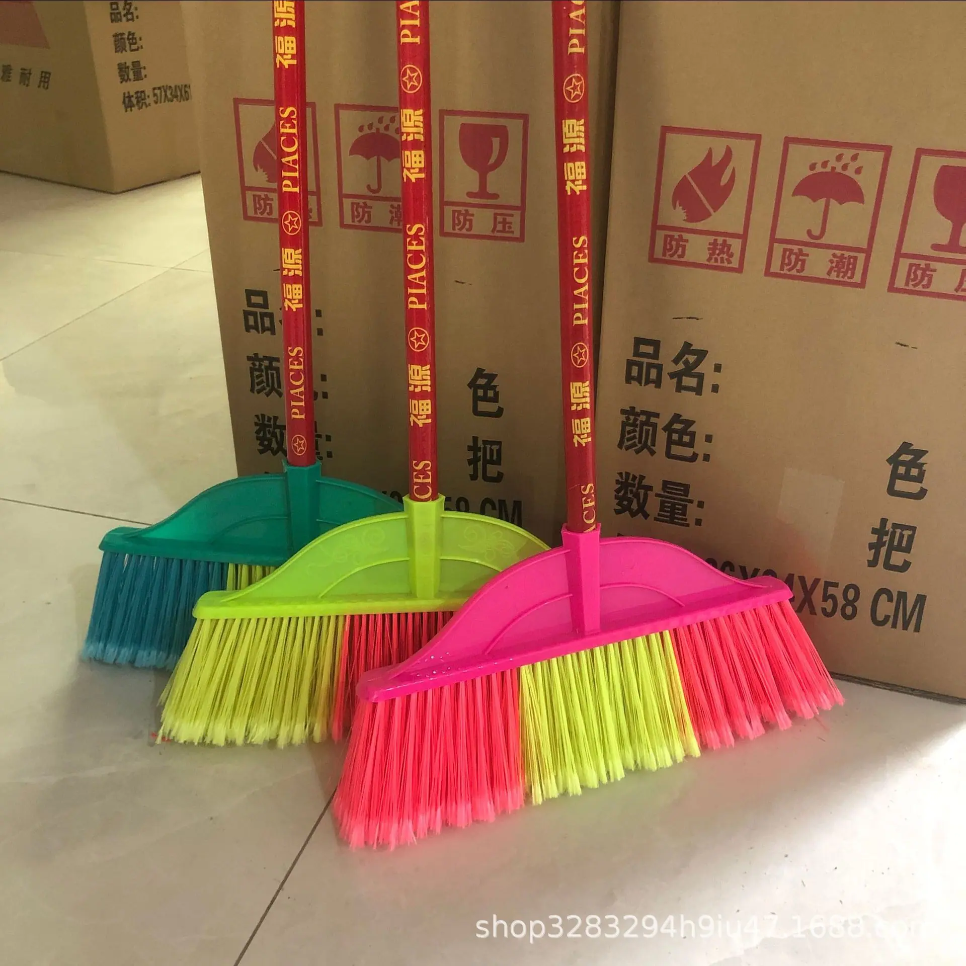 9fe69cffb98f52a22849eaff5d0d56