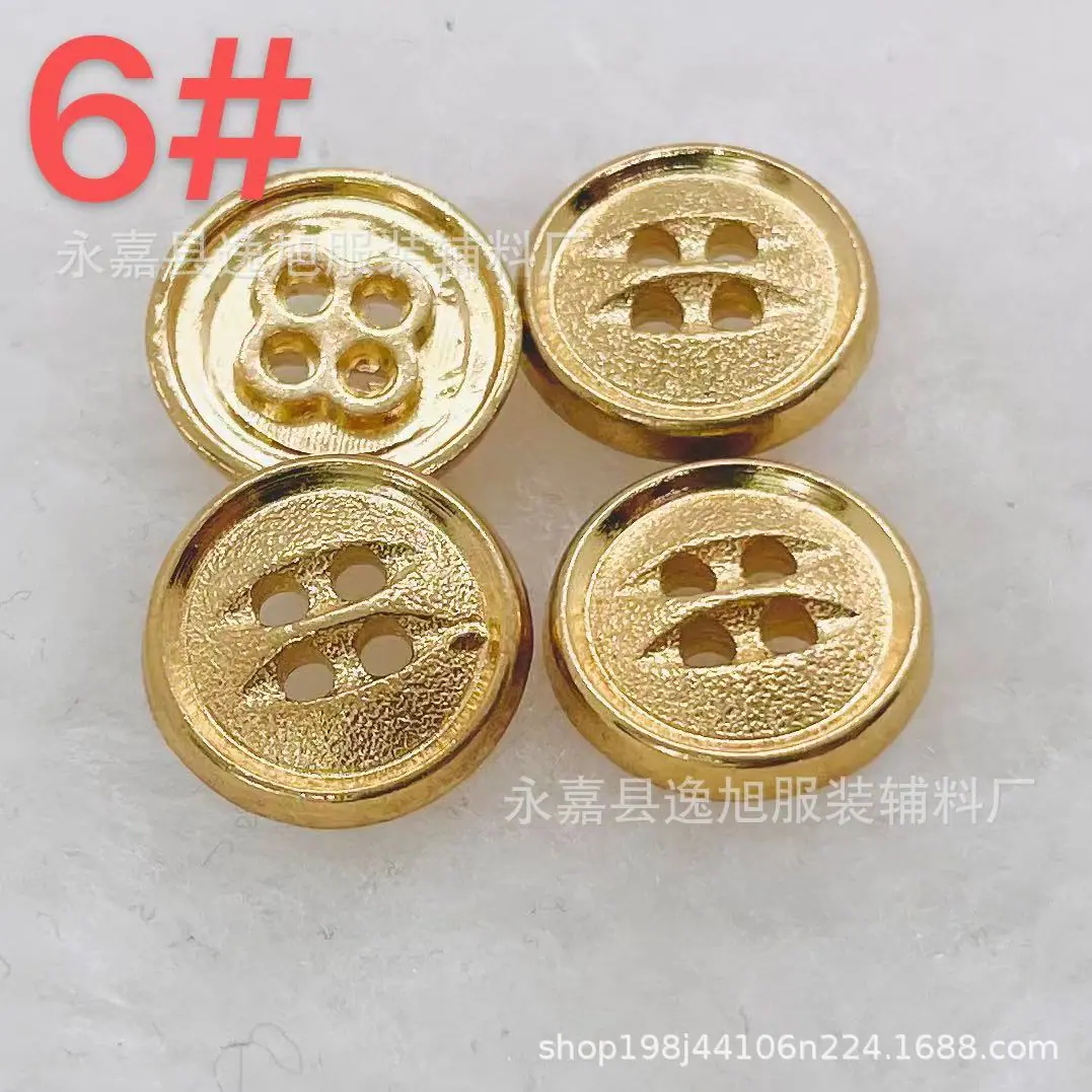 微信图片_20220804105603