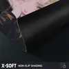 Alfombrilla de ratón para oficina, e-sports, animación, linda, bidimensional, para juegos, personalizada con imágenes, tamaño pequeño, venta al por mayor para el hogar
