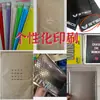Venda Direta de Fábrica Saco Plástico Bolha de Papel Kraft Natural Envelope Bolha Autoadesivo Saco de Embalagem Impermeável para Roupas Livros Expresso