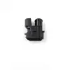 Adecuado para Sensor de Temperatura Interior de Toyota 88625-47021 88625-06040