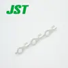 Qianjin Supplies Terminal Conector Src-50T-M3 Jst Spot