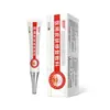 Zhihui Pharmaceutical Protector de Piel para Estoma Quemadura Lesión Cuidado con Interferón Recombinante Pomada Fábrica de Origen Personalización OEM