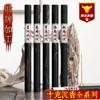 Aquilarum linha incenso 10g fábrica atacado multi-área de produção Xingzhou Yazhuang Hainan Hui 'an terra vermelha Branco Qinan barril incenso