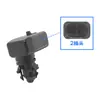 25775833 Sensor de temperatura exterior apto para Buick, Chevrolet, Opel, Gmc, Cadillac, Hummer