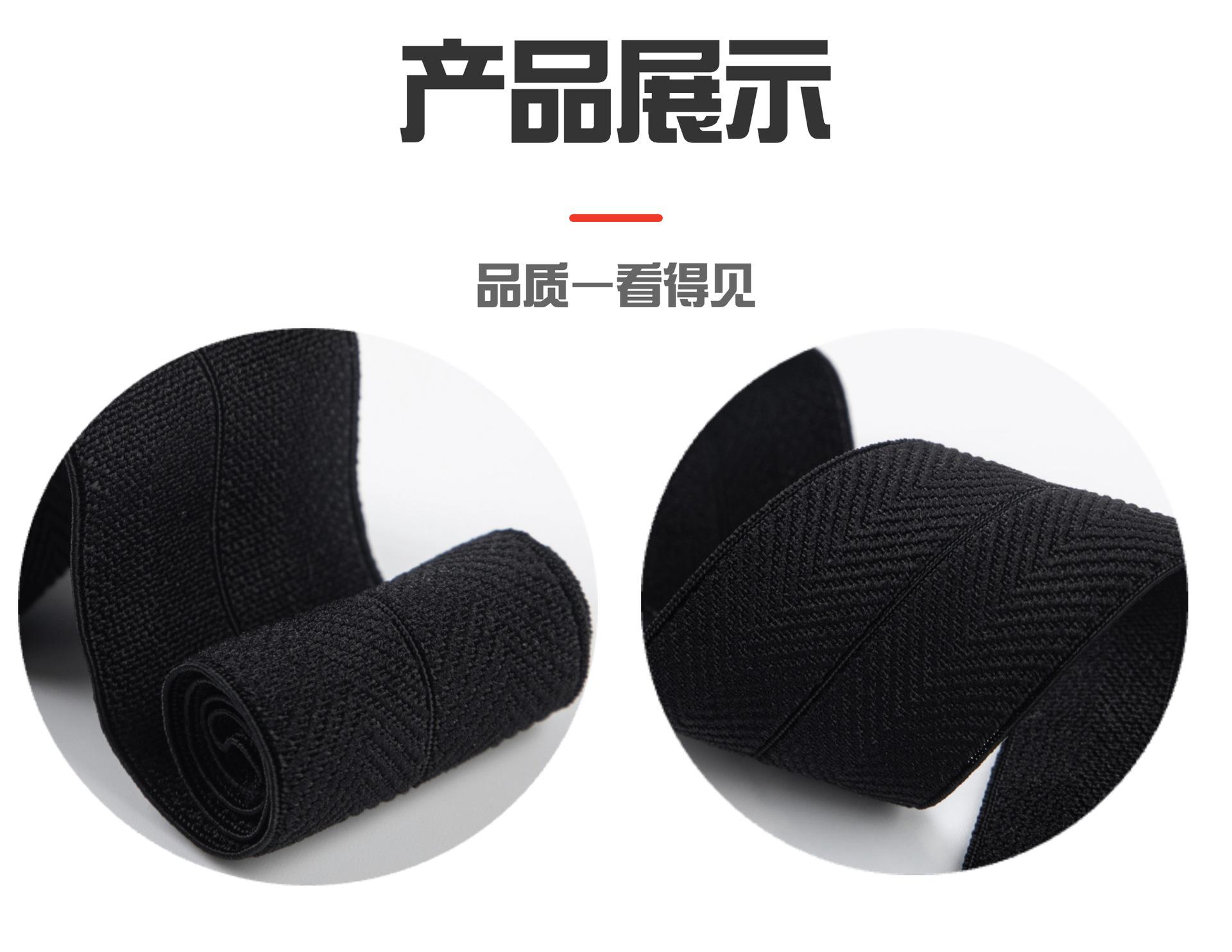 稿定设计-5.jpg