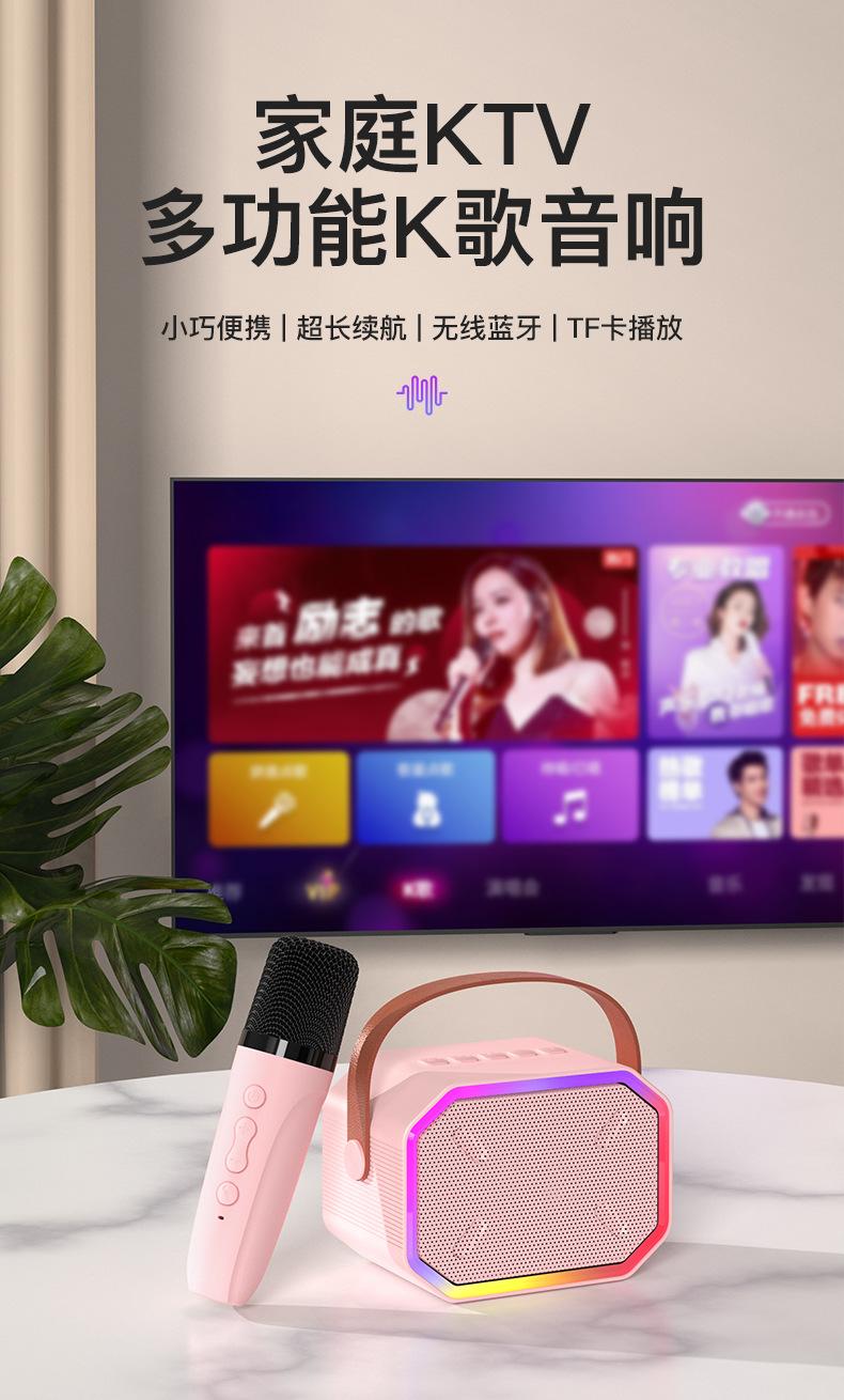 P3详情_01