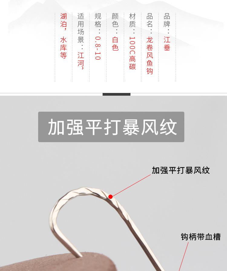 龙卷风_03.jpg