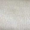 La tela de lino y cachemira de doble cara White Swan está disponible en 10 colores y se puede cortar a medida para muestras, adecuada para tapicería suave como cortinas, cojines, caminos de mesa, etc.