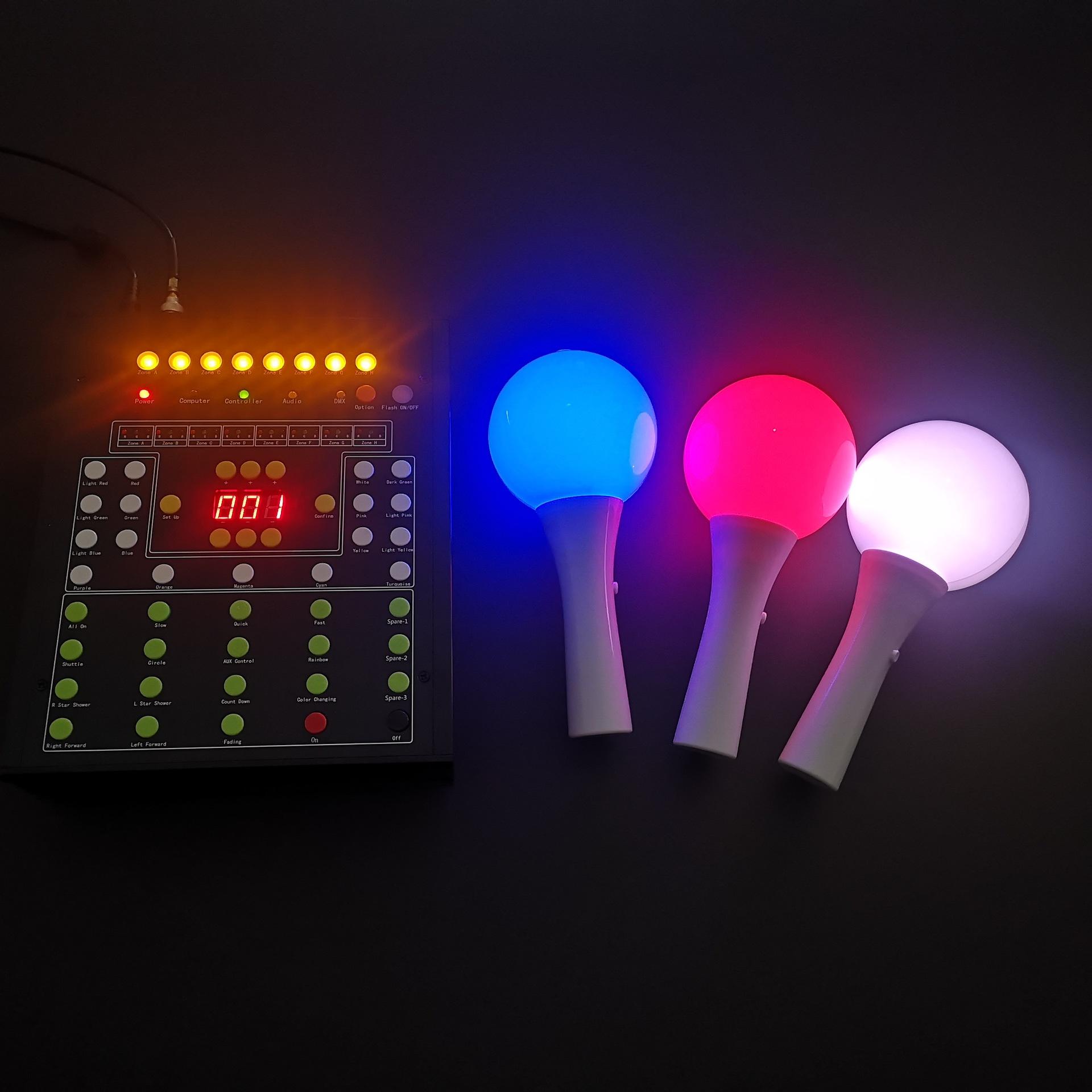 应援手灯 (14).jpg