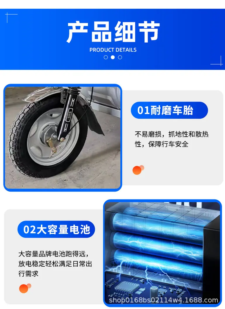 未标题-2_10.jpg
