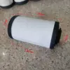 XD-020 Bomba de Vacío de Paletas Rotativas Accesorios de Filtro Separador de Niebla de Aceite de Escape Malla del Elemento del Filtro de Aceite del Motor