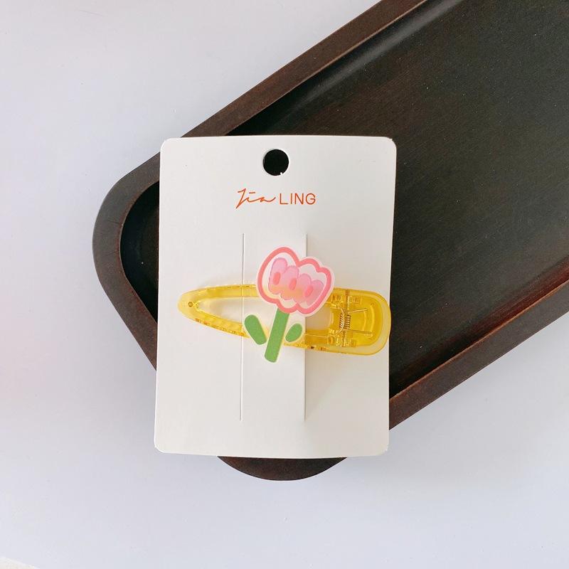 IMG_9018(20220724-133710)