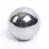 Bolas de Acero de Tungsteno Carburo Bolas de Carburo de Tungsteno Fabricante Bolas de Acero de Tungsteno en Stock para Válvulas