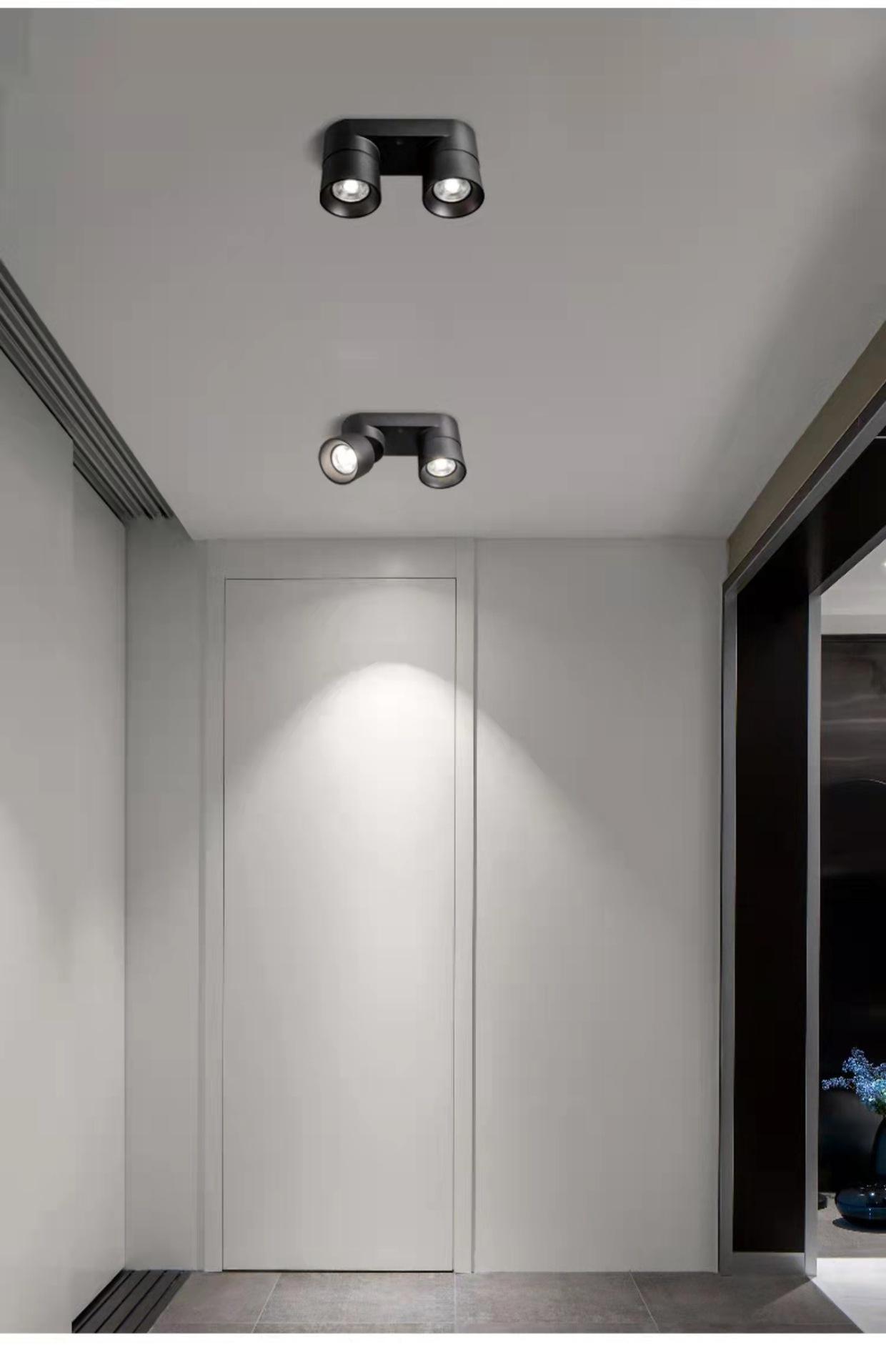 微信图片_20220504143800