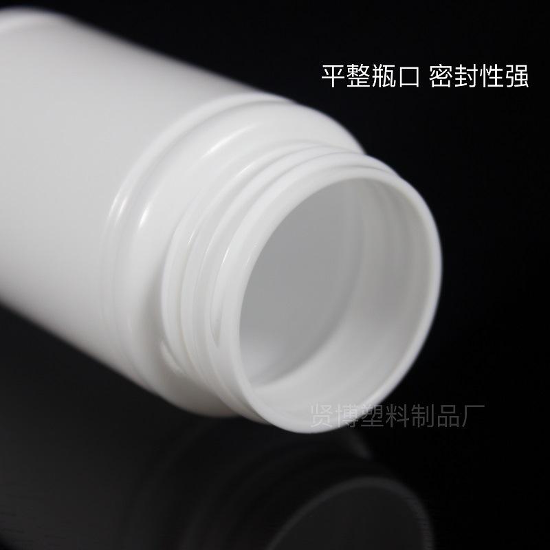 120ml竹节瓶众兴 (9)