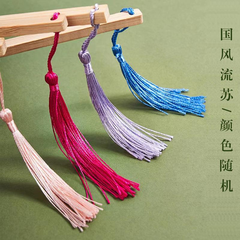 细节1