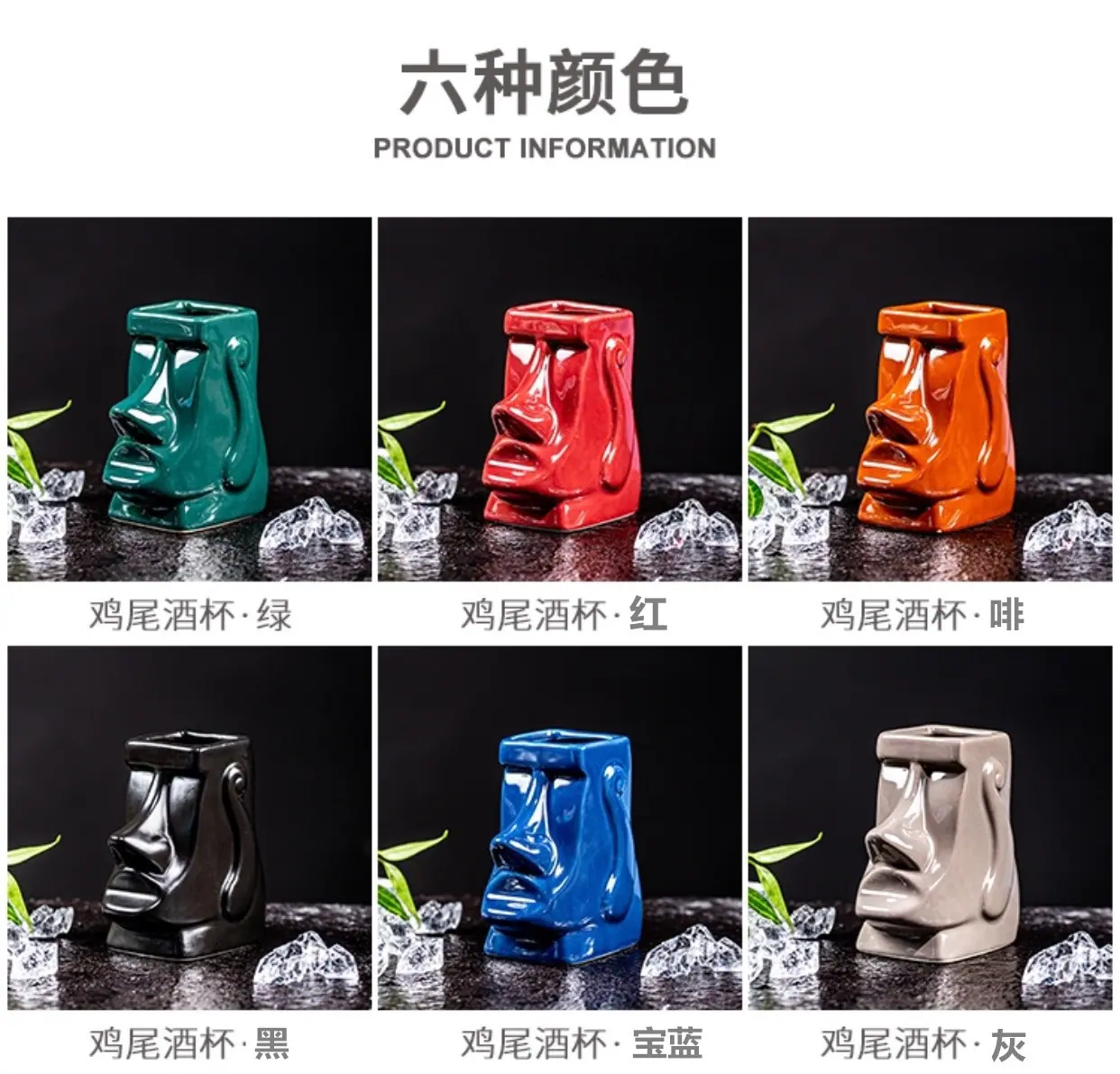 微信图片_20200805152700_副本_副本.jpg