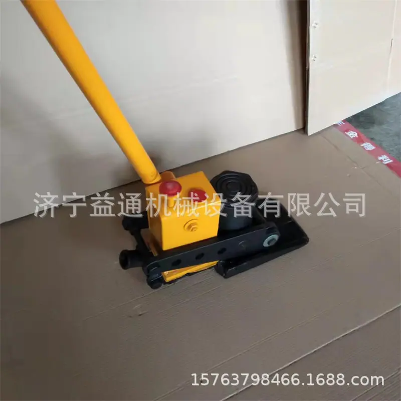29255d54cfd839d64be2c85a43e68d