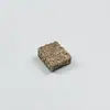 Modelo de Escena Pizarra Pasos de Piedra Camino Mini Piedra para Pisos Edificio Mesa de Arena Camino Pizarra Miniatura Modelo Otros