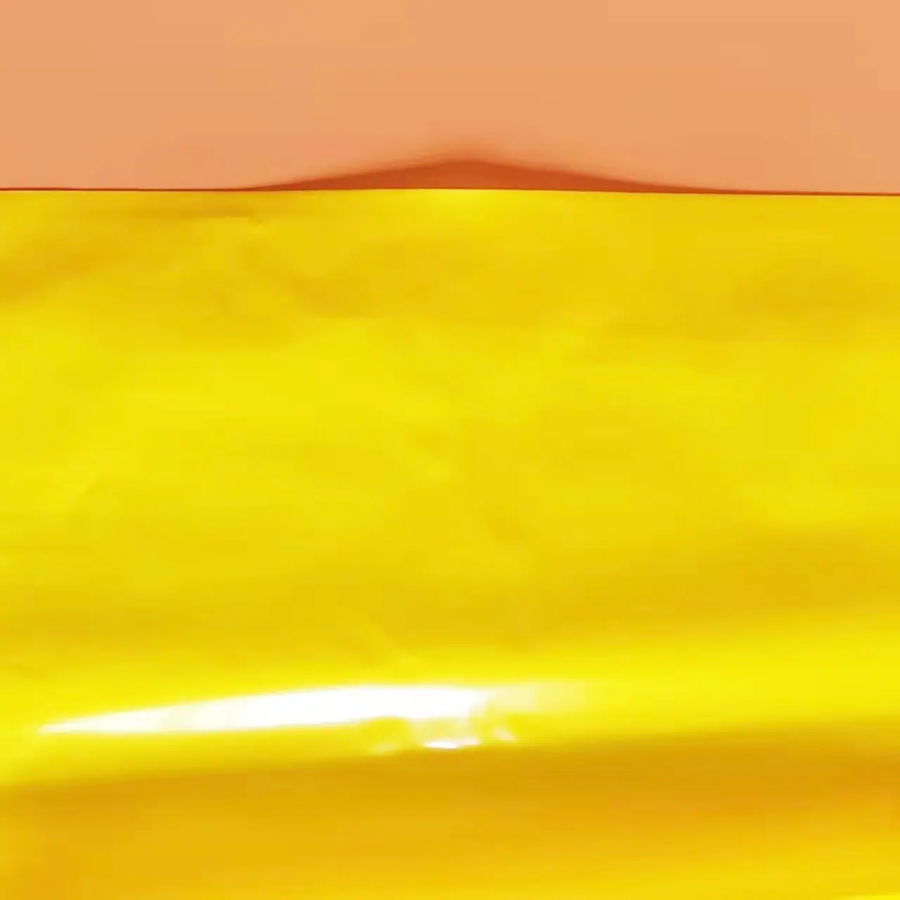 6686090de9d11635677738565f81b3