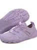 Zapatos Deportivos Transpirables para Exteriores, Zapatos para Agua para Nadar y Senderismo, Zapatos para Gimnasio en Casa, Correr, Bailar, Yoga, Transfronterizos