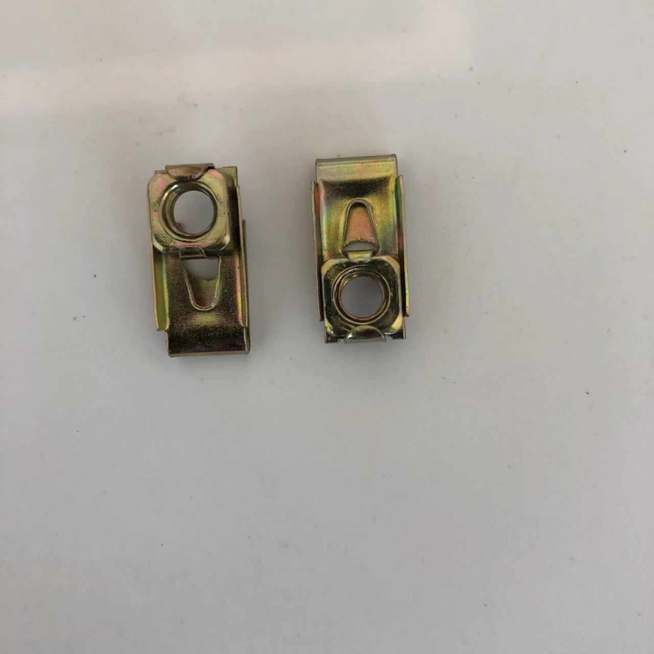 微信图片_202205311009299