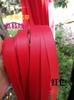 Correa de PU absorbente de sudor para honda, correa enrolladora de lichi PU 0.7-0.8 lote de fábrica