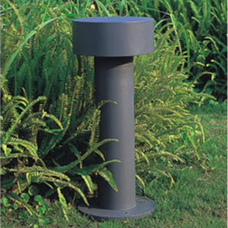 SKU-DH-39704.jpg
